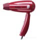 Фен BaByliss 5250E