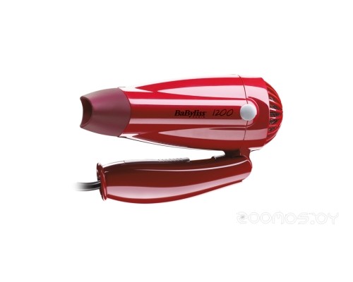 Фен BaByliss 5250E