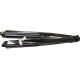 Мультистайлер BaByliss ST330E