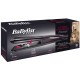 Мультистайлер BaByliss ST330E