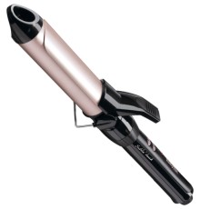 Плойка BaByliss C338E 38mm