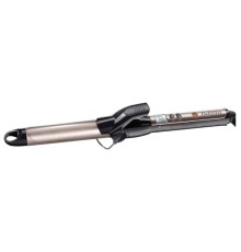 Плойка BaByliss C525E