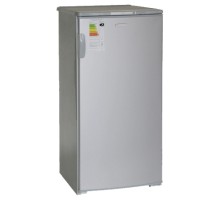 Холодильник с верхней морозильной камерой Бирюса M6 ЕK