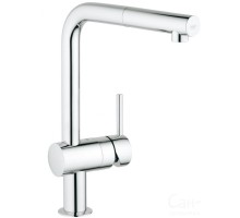 Смеситель Grohe Minta 32168000