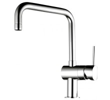 Смеситель Grohe Minta 32488000