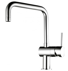 Смеситель Grohe Minta 32488000