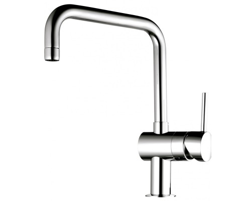 Смеситель Grohe Minta 32488000