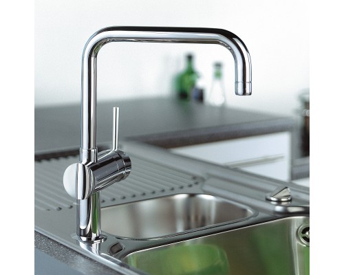 Смеситель Grohe Minta 32488DC0