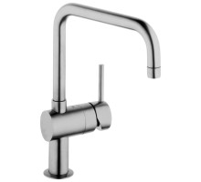 Смеситель Grohe Minta 32488DC0