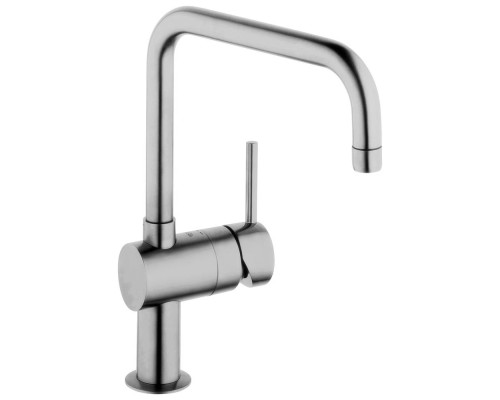 Смеситель Grohe Minta 32488DC0