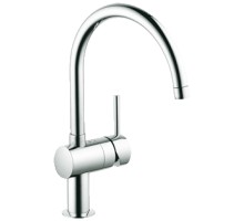 Смеситель Grohe Minta 32917000