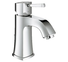 Смеситель Grohe Grandera 23303000