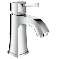 Смеситель Grohe Grandera 23303000