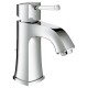 Смеситель Grohe Grandera 23303000