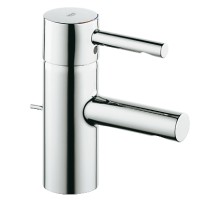 Смеситель Grohe Essence 33562000