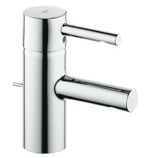 Смеситель Grohe Essence 33562000