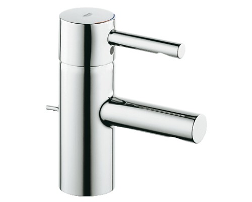 Смеситель Grohe Essence 33562000