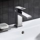 Смеситель Grohe Eurocube 23445000