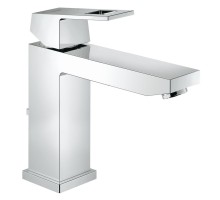 Смеситель Grohe Eurocube 23445000