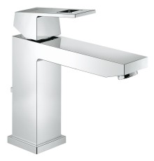 Смеситель Grohe Eurocube 23445000