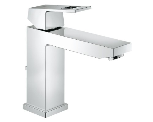 Смеситель Grohe Eurocube 23445000