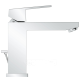 Смеситель Grohe Eurocube 23445000