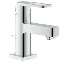 Смеситель Grohe Quadra 32632000