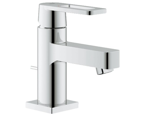 Смеситель Grohe Quadra 32632000