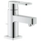 Смеситель Grohe Quadra 32632000