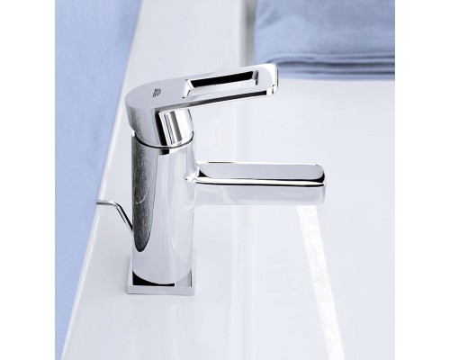 Смеситель Grohe Quadra 32632000