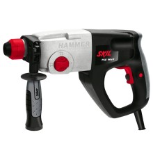 Перфоратор Skil 1758 LA
