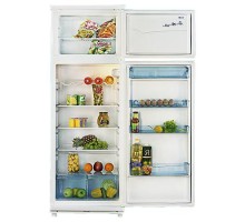 Холодильник с верхней морозильной камерой Pozis Мир 244-1