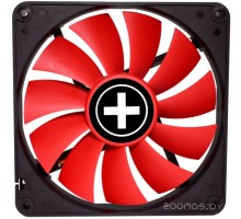 Вентилятор для корпуса Xilence COO-XPF140