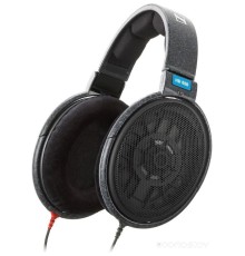 Наушники Sennheiser HD 600