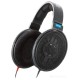 Наушники Sennheiser HD 600