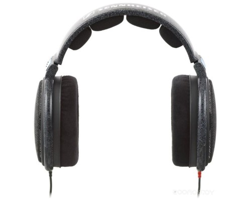 Наушники Sennheiser HD 600