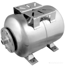 Unipump H50 (нерж. сталь) [86832]