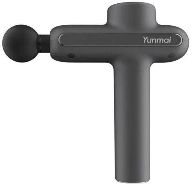 Массажер Xiaomi YMJM-551S